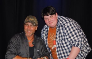 10177350_859644387384086_4895721749111738175_n