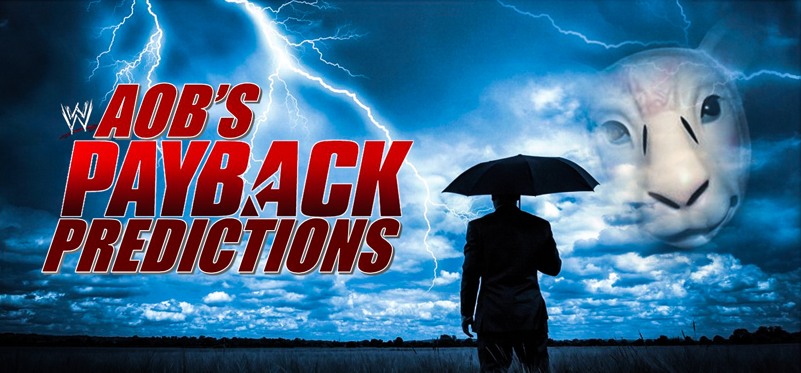 AOB's WWE Payback Predictions_edited