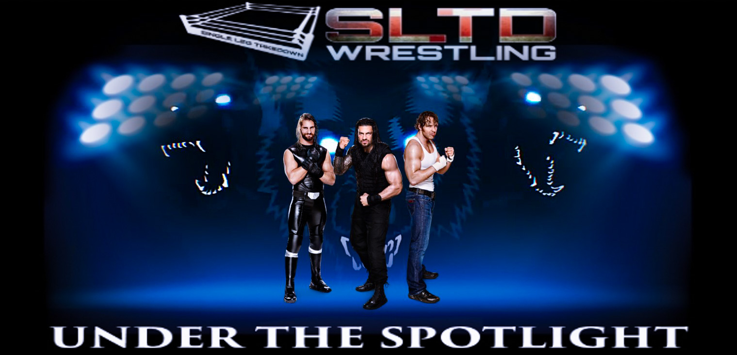 UTS - Life after Seth