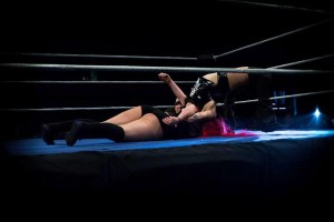 10364190_492456454221160_322358172739463435_n