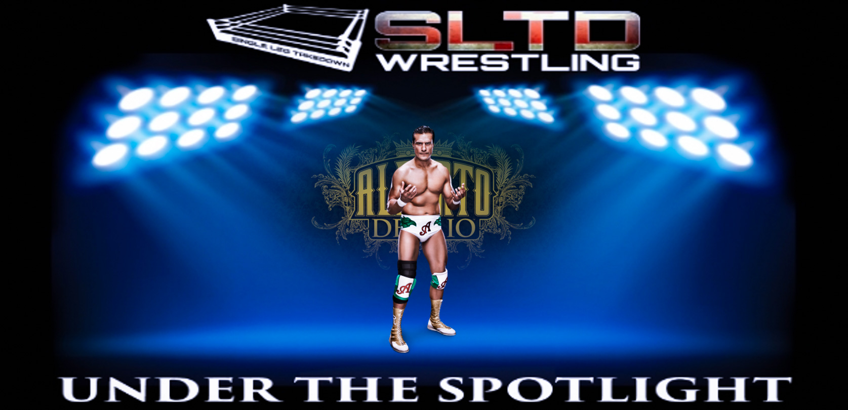 UTS - Del Rio_edited