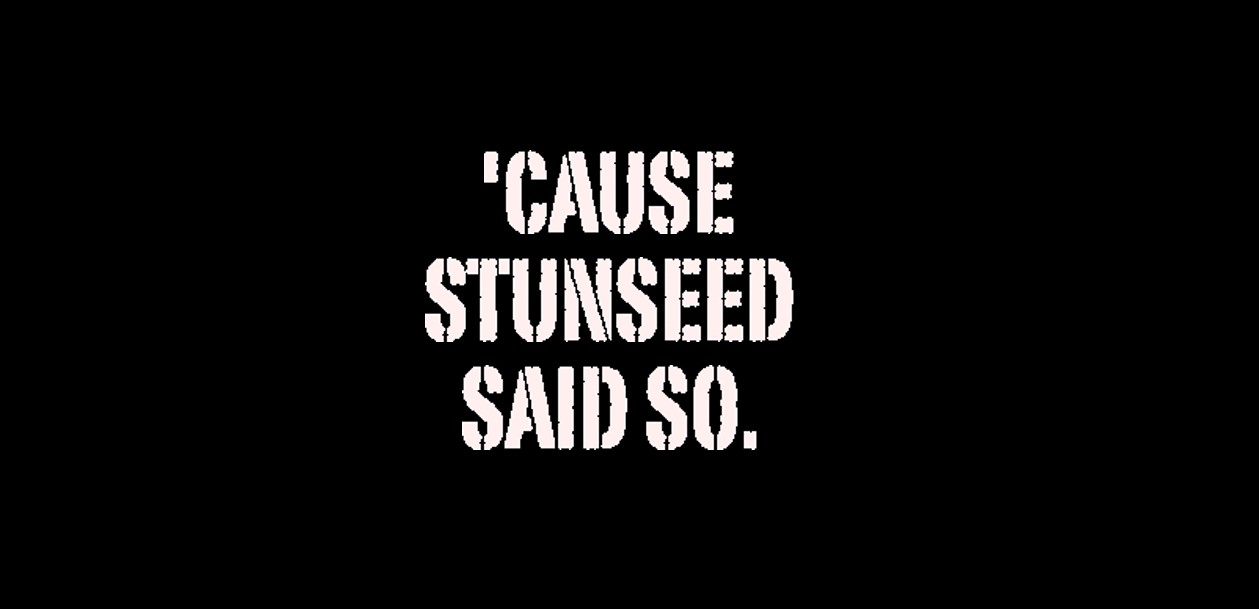 Stunseed