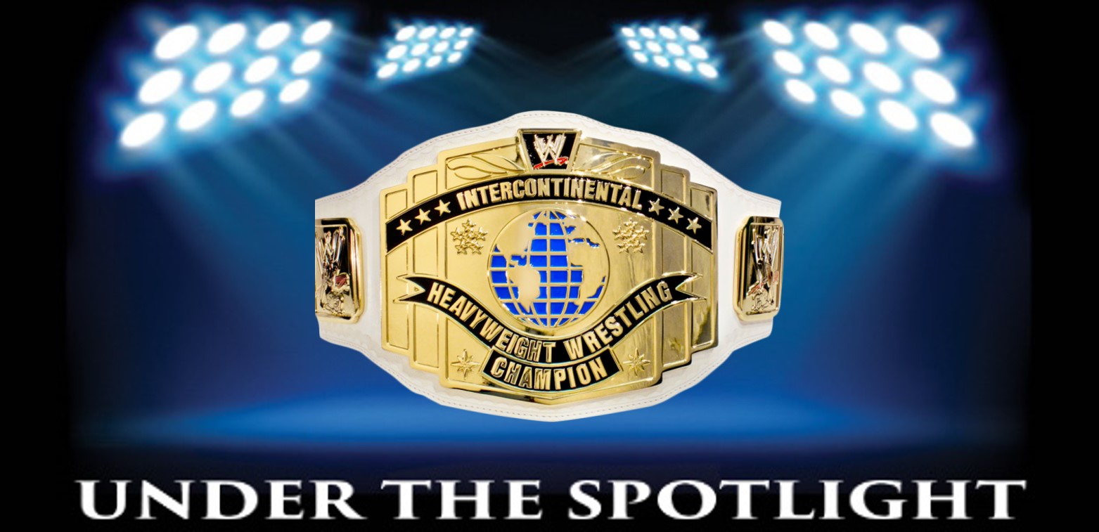 IC Championship
