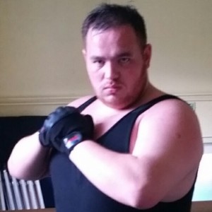 11702641_1569079793356495_7855085484314133540_n