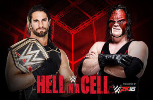 20150928_HIAC_EP_Large_R