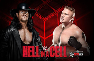 20150928_HIAC_Taker_Brock_EP_Large_R