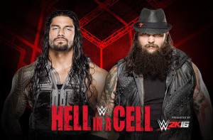 20150929_HIAC_EP_Large_R_roman-bray