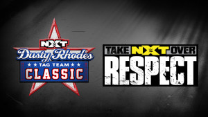 20150930_TakeoverRespect_DustyRhodesClassic_LIGHT_HP