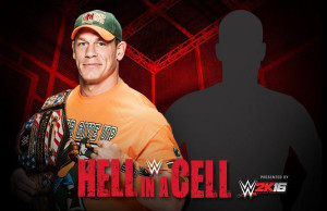 20151012_HIAC_EP_Large_R