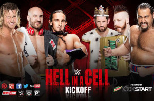 20151016_HIAC_KickOff_EPLarge_R