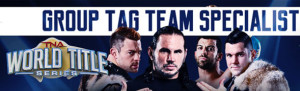 TagTeamSpecialists