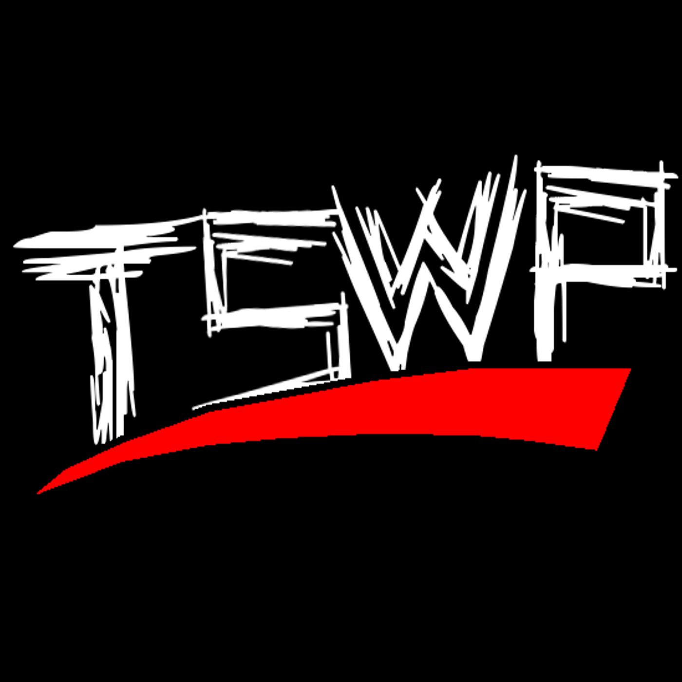 TSWP Avatar