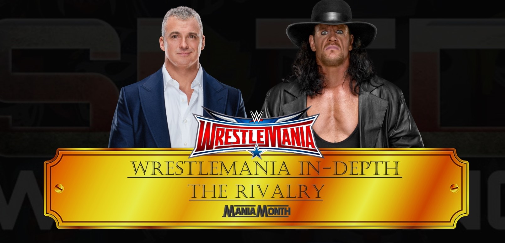 McMahonUndertakerRivalry