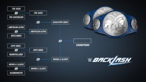 20160906_backlash_sdtagtitlebracket_belts_v2-90de513fa68f24515370398302b29bee