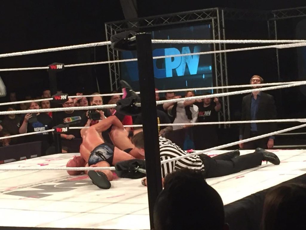 14699594_10154682639629470_421928566_o