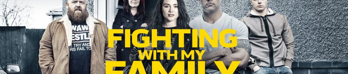 Fighting-With-My-Family-Banner