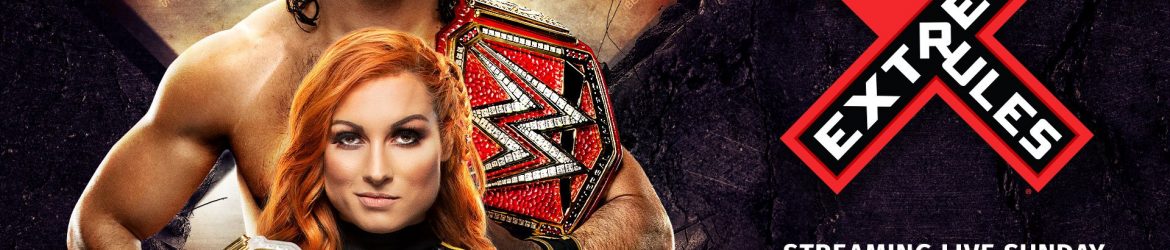 68292_Extreme_Rules_Network_AdSlick_1920x1080_DayDate-8dae5097a70ccb26157325b23783ce35