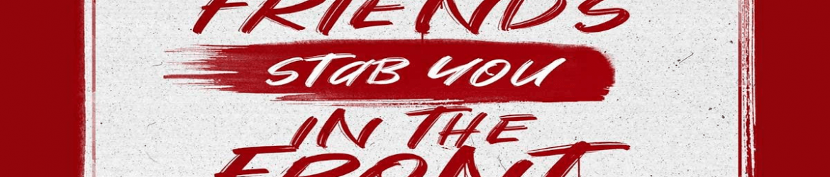 2BC34736-A563-4025-9437-BDAD8D4FD76E