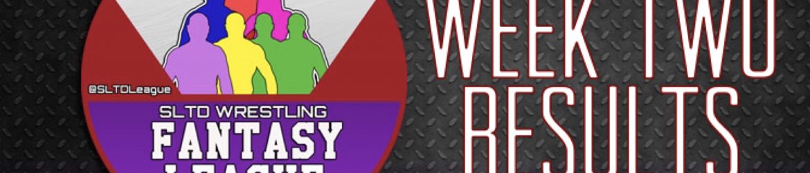 238BA501-4D6B-48D2-8A09-2BAA7241B0A9