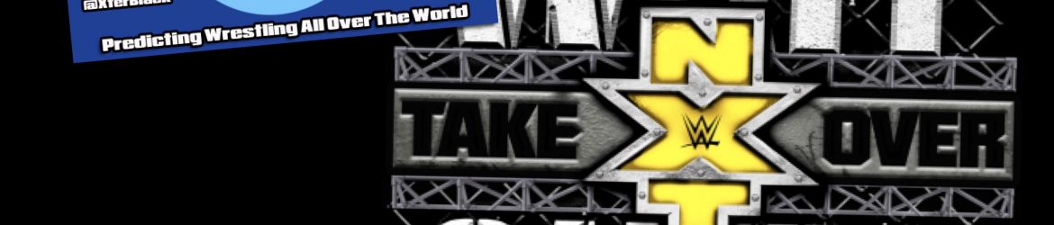 5A2E302D-1804-496D-8F92-9DF6F7F424D7