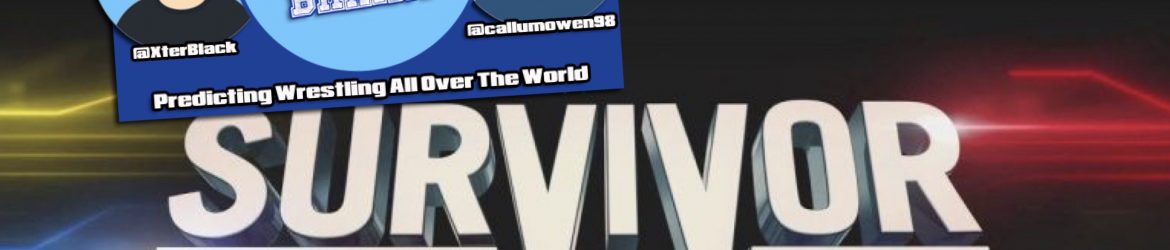 713681D0-A320-4BDB-A0B0-801367667EA8