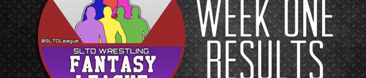 C9051D50-E732-43F2-88E5-03592CDC7621