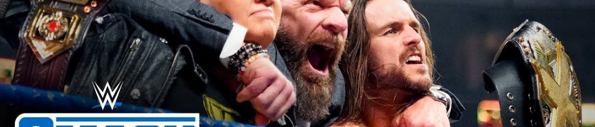 D7D1EE8C-7974-458E-8C59-D30FD39BF0DA