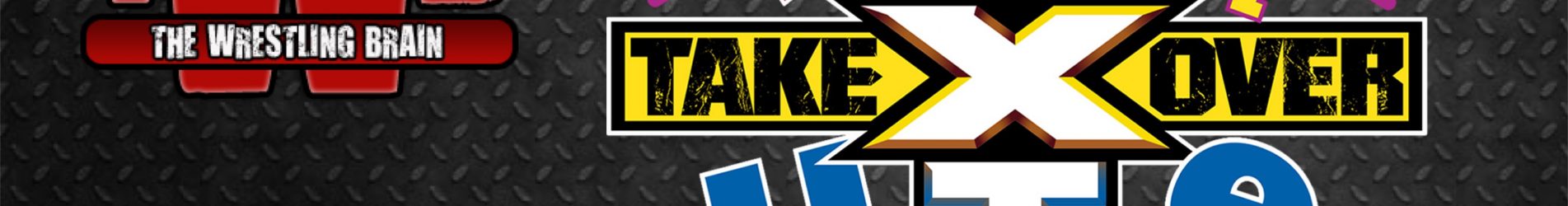 39ABA959-65BC-4A24-8448-3AAD1AADF23F