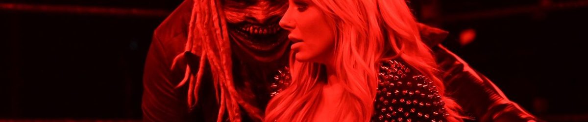 the-fiend-alexa-bliss