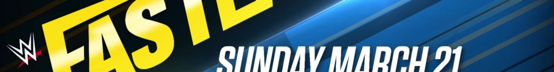 1A2EDFAD-1E17-42E9-A254-22A26770AA79