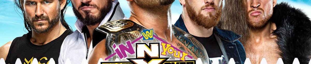 20210601_NXT_TakoverIYH_Match_5Man_FC--20f62340dcc5525dfb785592d7724c4e