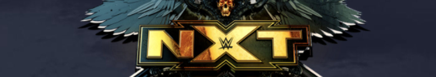 C25D8A49-46F3-4D74-87CA-C7D8B4A38912