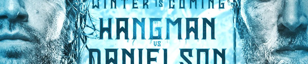 7513950_12142118432229.0