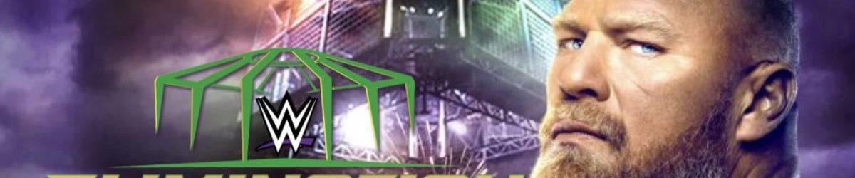 D43C9457-D059-4631-B472-25E1A71FAF67